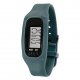 Zunammy Fitness Watch (NWPD022BK)