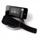 Lark Pro Sleep Monitor