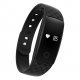 DENISY Fitness Tracker