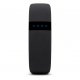iFit Link (Ebony)