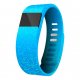 Zenixx Glitter Activity Tracker Pro