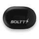 Boltt Stride Sensor