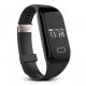 Towabo Fitness Tracker