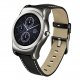 LG Watch Urbane