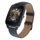 Asus ZenWatch 2