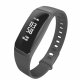 Kirlor Fitness Tracker