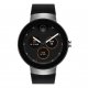 Movado Connect