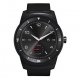 LG G Watch R