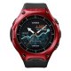 Casio Smart Outdoor Watch WSD-F10