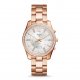 Fossil Q Scarlette