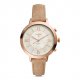 Fossil Q Jacqueline