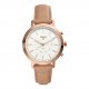 Fossil Q Neely