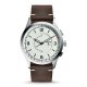 Fossil Q Activist