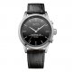 Hugo Boss Smart Classic