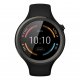 Motorola Moto 360 Sport