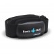 Beets BLU Heart Rate Monitor