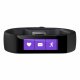 Microsoft Band