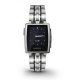 Pebble Steel