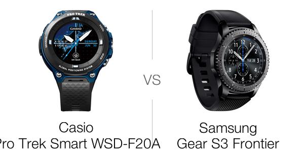 samsung gear s3 pro